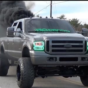 Meet your Posher, Angelo